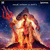 Brahmastra Part One: Shiva (2022) Full Movie [HINDI DUBBED] DOWNLOAD 4K HD