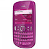 Nokia Asha 200 Review