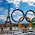 How to Watch the 2024 Paris Olympics: Your Complete Guide