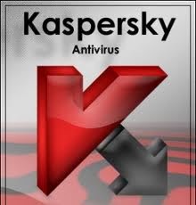 تحميل احدث اصدار برنامج 2014 Kaspersky