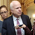 McCain: There must be a 'price to pay' for Russian hacking