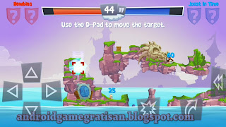 androidgamegratisan.blogspot.com