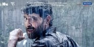 Super 30 (2019) full movie free download