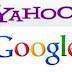 Google and Yahoo! are to reach an agreement on online advertising