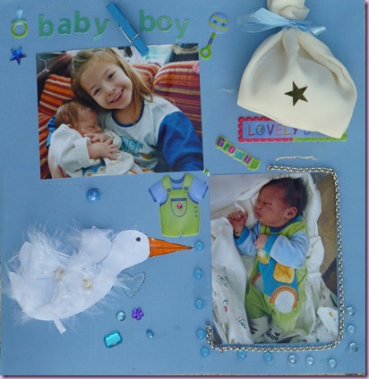 LAY OUT IAN (1)