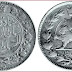 Qiran: coin from Sublime State of Iran (Persia)