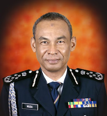 ÑÛKíLÃÑ HÁ¯|¯î HÁÑG ÑÃÐîM: hang nadim SELAMAT HARI POLIS ...