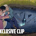 My Adventures With Superman Debuts a Badass Eye Patch-Wearing Jor-El