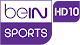  مشاهدة قناة بي ان سبورت اتش دي 10 - Bein Sport HD 10 مجانا على الانترنت
