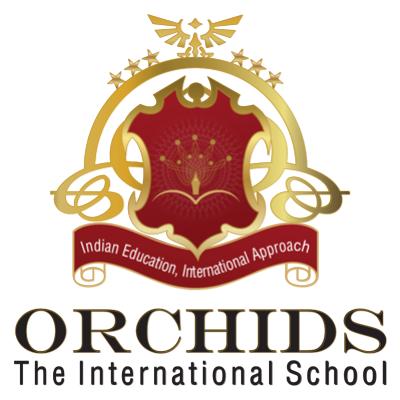  Orchids the International School Wanted  Primary Teacher / TGT Teachers