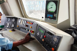 रेलवे में सहायक लोको पायलट के 238 पदों पर भर्ती, 7 अप्रैल से आवेदन शुरू (Recruitment for 238 posts of Assistant Loco Pilot in Railways, application starts from 7th April)