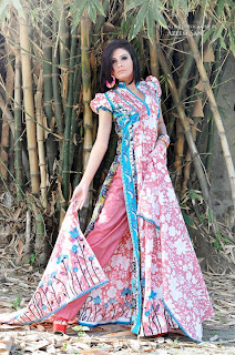 New Lala Lawn Collection 2011 For Eid Festival