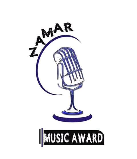 PRESS RELEASE FOR ZAMAR AWARDS 2017