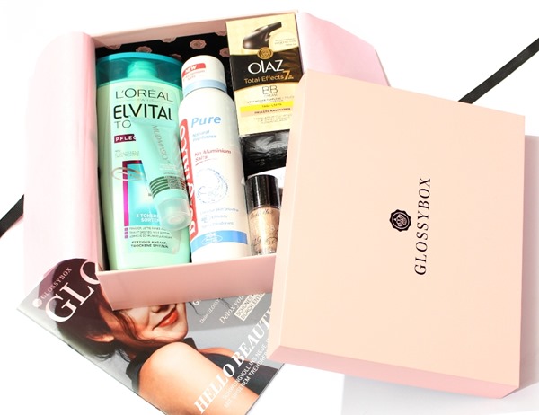 GlossyboxHelloBeautyJänner2017_1