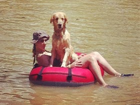 Pets adventure 16 (11)
