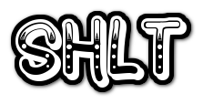 SHLT