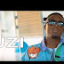 F! AUDIO + VIDEO: Nuzi - Body (@Nuzi_dee) | @FoshoENT_Radio