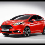 2016 Ford Fiesta ST Changes Price Review