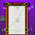 100 Doors Classic Escape Level 46 47 48 49 50