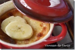 creme_brulee