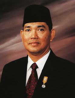 Gambar Try_Sutrisno