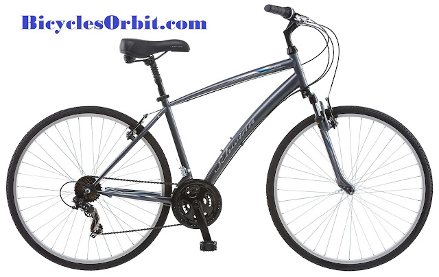 https://www.bicyclesorbit.com/shop/hybrid-bikes/schwinn-network-1-0-700c-mens-18-hybrid-bike-18-inch-medium-grey/