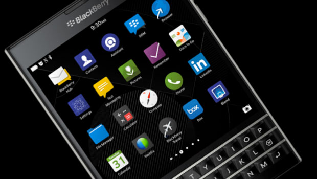 paket blackberry kartu as