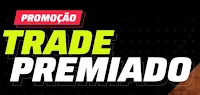 Promoção Trade Premiado Modalmais tradepremiado.com.br