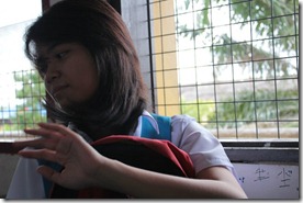 nicollette