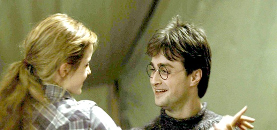 RdM1-Potterish8291