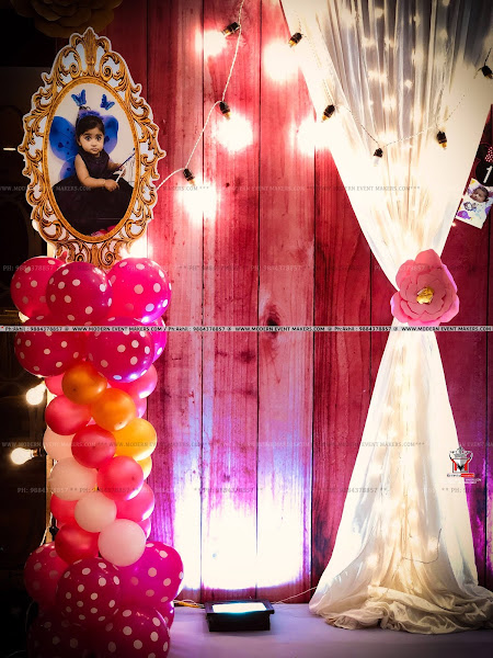 Minnie_Mouse_Theme_PH_9884378857_Modern_Event_Makers