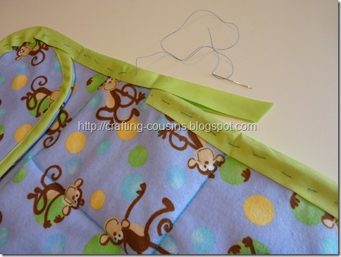 quilted changing pad (12)