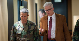 Big-Miracle-Ted-Danson