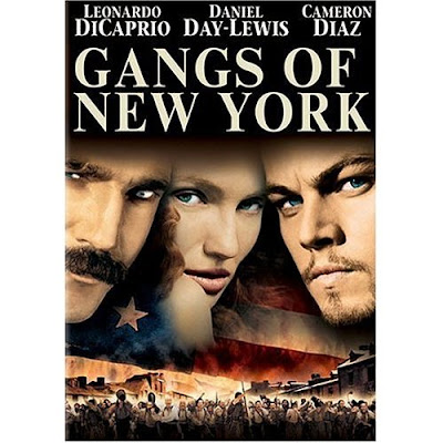 Latest Hollywood News on Watch Hollywood Movie In Tamil Gangs Of New York   Latest News Today