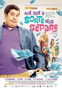 Filme Até que a Sorte nos Separe Nacional Filme Online, Filme Até que a Sorte nos Separe Nacional Filme Online grátis