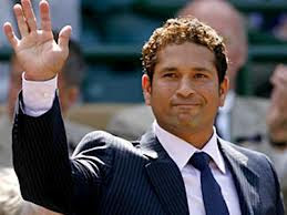 Sachin Tendulkar holds most of the records in ODI cricket