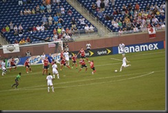 2011-06-USMNT02