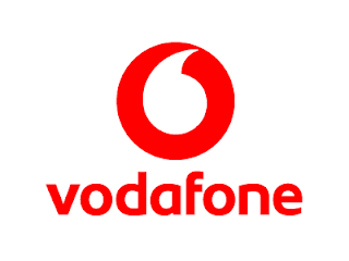 vodafone+4g+offer, vodafone+recharge+offers, vodafone+prepaid+recharge, vodafone+internet+recharge, vodafone+offers, vodafone+prepaid+plans,vodafone+offers+prepaid