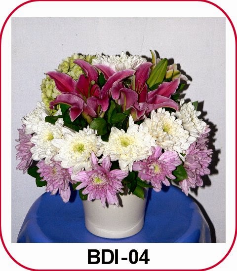 Katalog Toko Bunga Cinta  087878240845  Florist Jakarta 