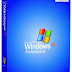 Windows Server 2003 Service Pack 2 (32-bit x86) - ISO-9660 CD Image File