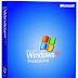 Windows Server 2003 Service Pack 2 (32-bit x86) - ISO-9660 CD Image File