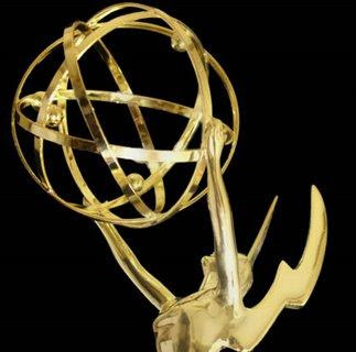 61st Primetime Emmy Awards 2009 WINNERS list  full results