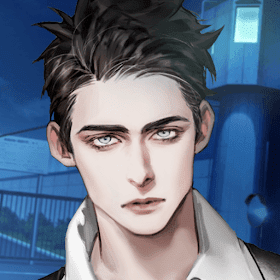 Fugitive Desires : Romance Otome Game - VER. 2.1.8 Free Premium Choices MOD APK