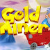 Gold Miner Classical 2015 1.4 Andriod Game