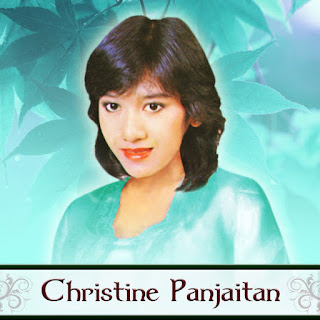 download MP3 Christine Panjaitan The Best of Christine Panjaitan itunes plus aac m4a mp3