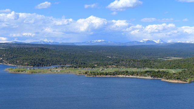 P1060433