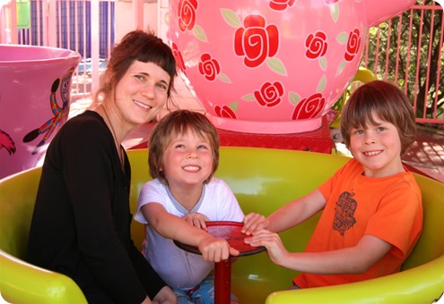 IMG_2663 (Large)