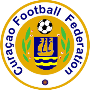 Recent Complete List of Curaçao Roster Players Name Jersey Shirt Numbers Squad - Position Club Origin