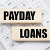 Payday Loan Consolidation- How It Can Help You In Saving Money?