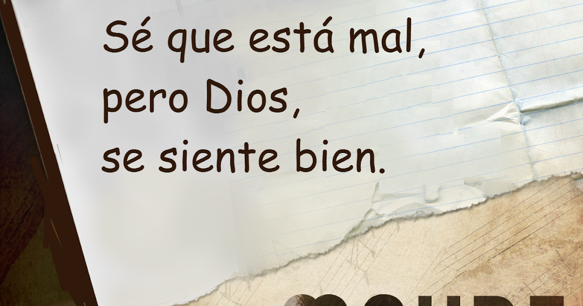 Imágenes La dramática de los libros